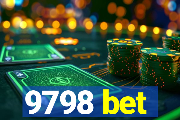9798 bet